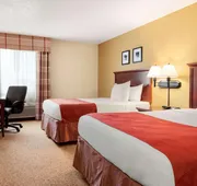 Country Inn & Suites by Radisson, Cedar Rapids Airport, IA hotel detail image 7