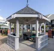 Wingate by Wyndham Valdosta/Moody AFB hotel detail image 3