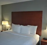 Wingate by Wyndham Valdosta/Moody AFB hotel detail image 7