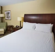 Hilton Garden Inn Valdosta hotel detail image 7