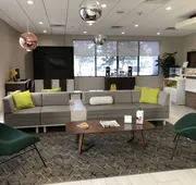 Holiday Inn Brownsville by IHG hotel detail image 3