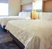 Holiday Inn Brownsville by IHG hotel detail image 7