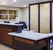 Homewood Suites by Hilton Brownsville hotel detail image 4