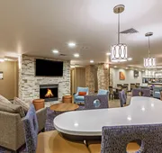 Homewood Suites by Hilton Brownsville hotel detail image 5