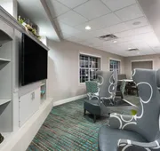 Residence Inn By Marriott Brownsville hotel detail image 4
