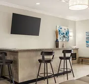La Quinta Inn & Suites by Wyndham Brownsville North hotel detail image 4