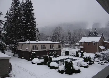 Edelweiss Lodge hotel thumbnail 4