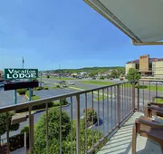 Vacation Lodge hotel detail image 4