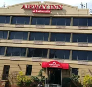 Airway Inn at LaGuardia hotel detail image 5