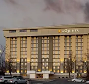 La Quinta Inn & Suites by Wyndham Springfield MA hotel detail image 3