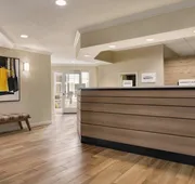 Residence Inn by Marriott West Springfield hotel detail image 3