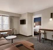 Residence Inn by Marriott West Springfield hotel detail image 4