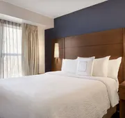 Residence Inn by Marriott West Springfield hotel detail image 5
