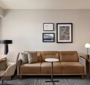 Residence Inn by Marriott West Springfield hotel detail image 7