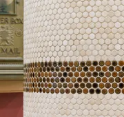 The Hotel At Times Square hotel detail image 3