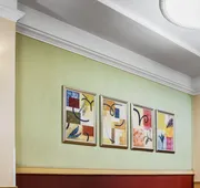 The Hotel At Times Square hotel detail image 4