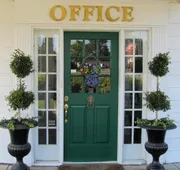 Green Acres Inn hotel detail image 3