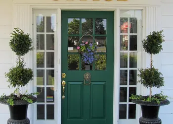 Green Acres Inn hotel thumbnail 3