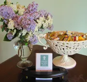 Green Acres Inn hotel detail image 7