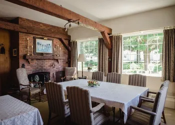 Green Acres Inn hotel thumbnail 8