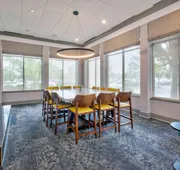 Hilton Garden Inn Dayton Beavercreek hotel detail image 7