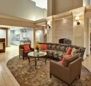Homewood Suites by Hilton South Dayton Miamisburg hotel detail image 4