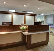 Homewood Suites by Hilton South Dayton Miamisburg hotel detail image 7