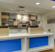 Holiday Inn Express Hotel & Suites Dayton-Centerville by IHG hotel detail image 4