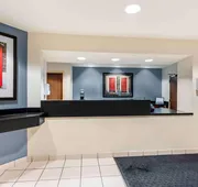Extended Stay America Suites Dayton North hotel detail image 4