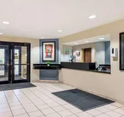 Extended Stay America Suites Dayton North hotel detail image 5