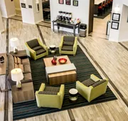 Hampton Inn & Suites Tempe/Phoenix Airport, AZ hotel detail image 4