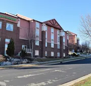 Wyndham Garden Madison Fitchburg hotel detail image 3