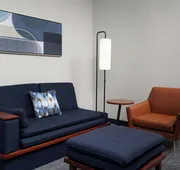 Courtyard by Marriott Dayton-University of Dayton hotel detail image 4