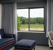 Courtyard by Marriott Dayton-University of Dayton hotel detail image 5