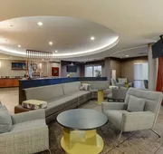 SpringHill Suites by Marriott Dayton South/Miamisburg hotel detail image 3