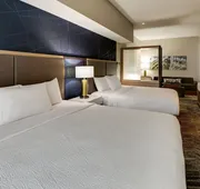 SpringHill Suites by Marriott Dayton South/Miamisburg hotel detail image 5