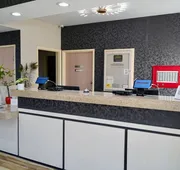 Clarion Pointe Fairborn near Wright Patterson AFB hotel detail image 7