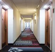 The Hotel@Dayton South hotel detail image 4