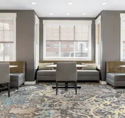 Residence Inn by Marriott Dayton Vandalia hotel detail image 3