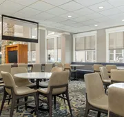Residence Inn by Marriott Dayton Vandalia hotel detail image 4