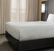 Residence Inn by Marriott Dayton Vandalia hotel detail image 7