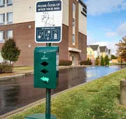 Hampton Inn & Suites Dayton - Vandalia hotel detail image 4