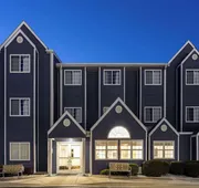 Microtel Inn & Suites by Wyndham Dover hotel detail image 3