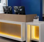 Microtel Inn & Suites by Wyndham Dover hotel detail image 4