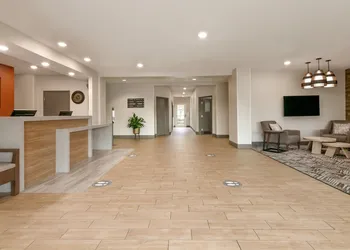 Candlewood Suites Springfield By IHG hotel thumbnail 4