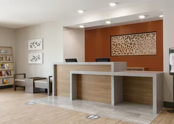 Candlewood Suites Springfield By IHG hotel thumbnail 5