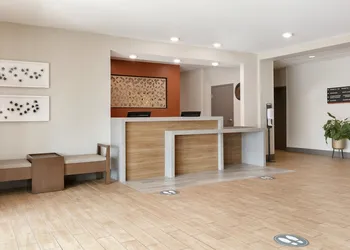 Candlewood Suites Springfield By IHG hotel thumbnail 6