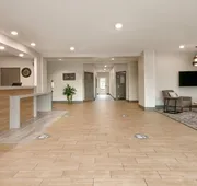 Candlewood Suites Springfield By IHG hotel detail image 3