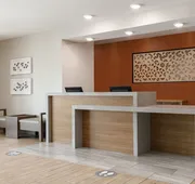 Candlewood Suites Springfield By IHG hotel detail image 4