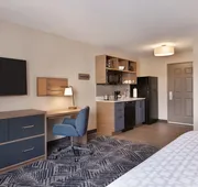Candlewood Suites Springfield By IHG hotel detail image 7